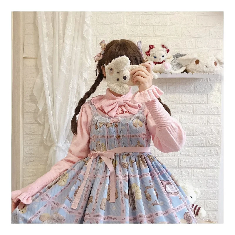 ppx-studio-sweet-lolita-woolen-sweater-multicolors