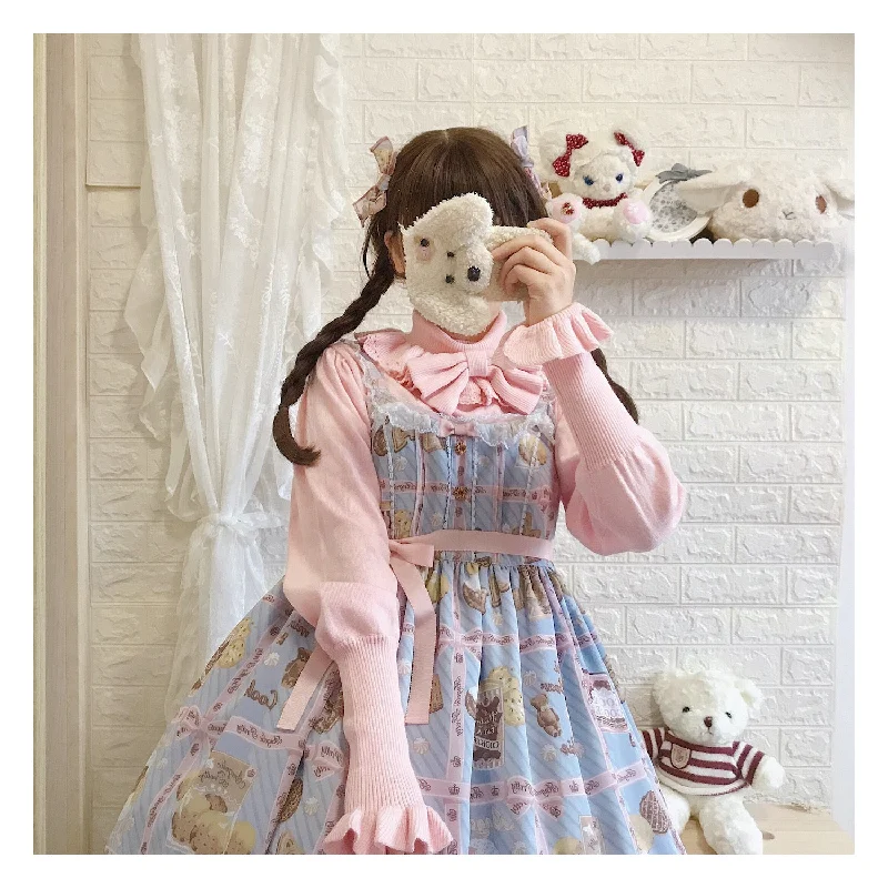 ppx-studio-sweet-lolita-woolen-sweater-multicolors