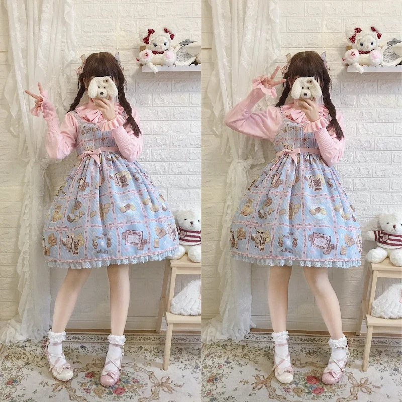 ppx-studio-sweet-lolita-woolen-sweater-multicolors