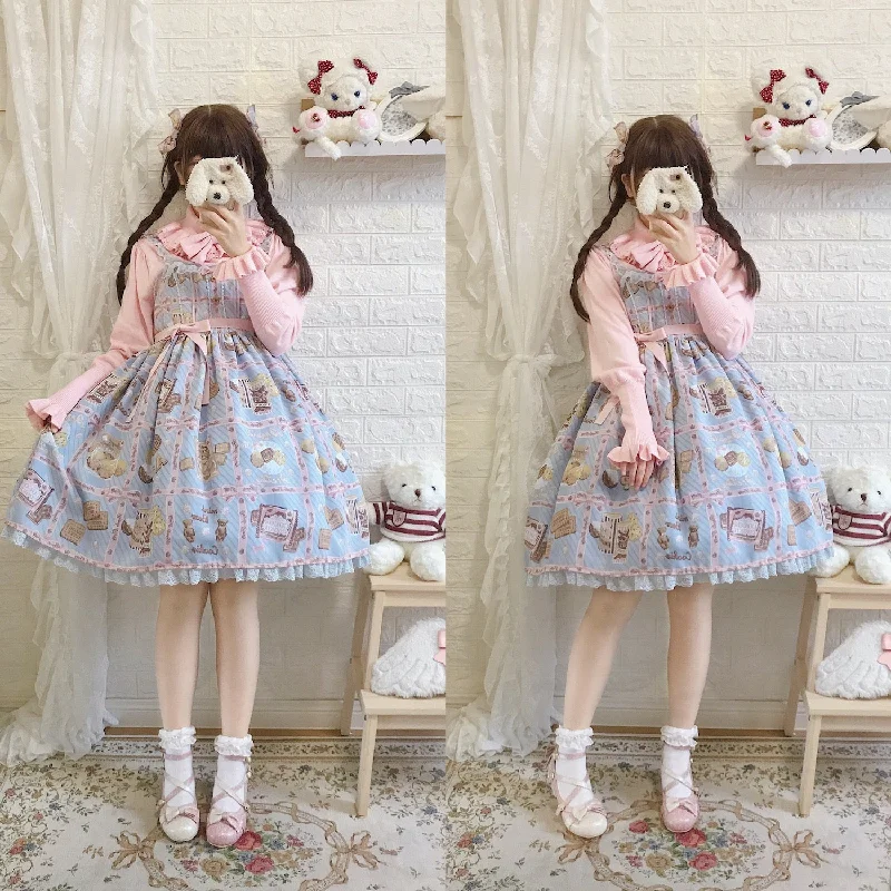 ppx-studio-sweet-lolita-woolen-sweater-multicolors