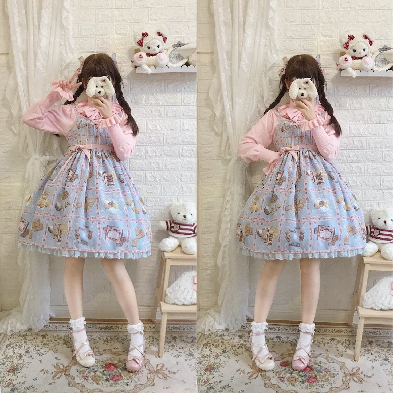 ppx-studio-sweet-lolita-woolen-sweater-multicolors