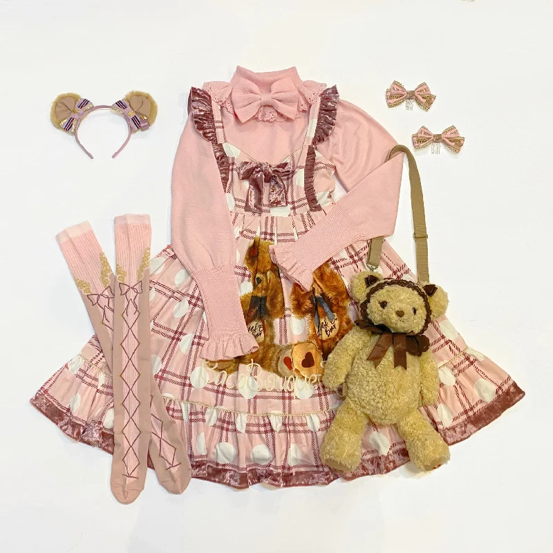 ppx-studio-sweet-lolita-woolen-sweater-multicolors