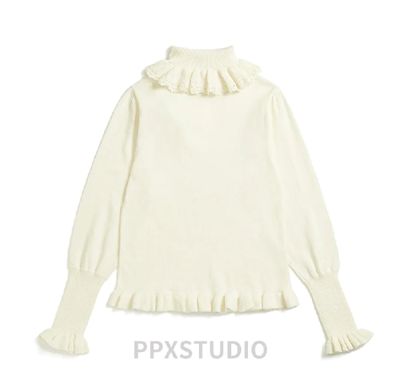 ppx-studio-sweet-lolita-woolen-sweater-multicolors