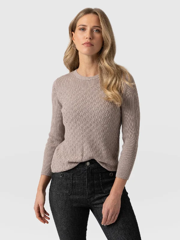 primrose-knit-sweater-malt