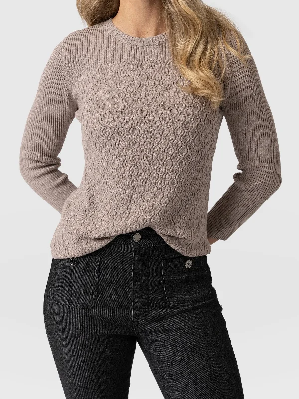 primrose-knit-sweater-malt