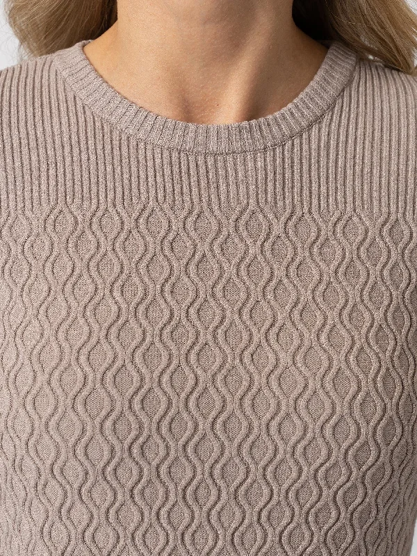 primrose-knit-sweater-malt