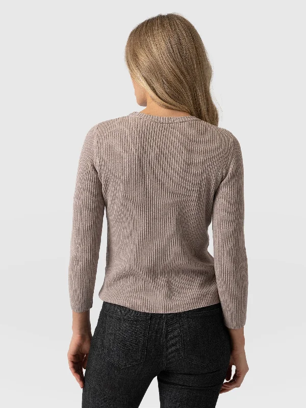 primrose-knit-sweater-malt