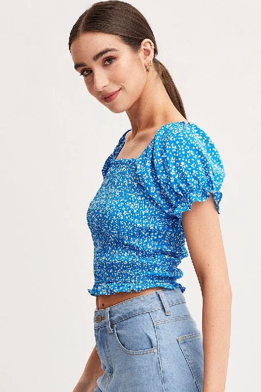 print-crop-top-short-sleeve-wc11608-42f4