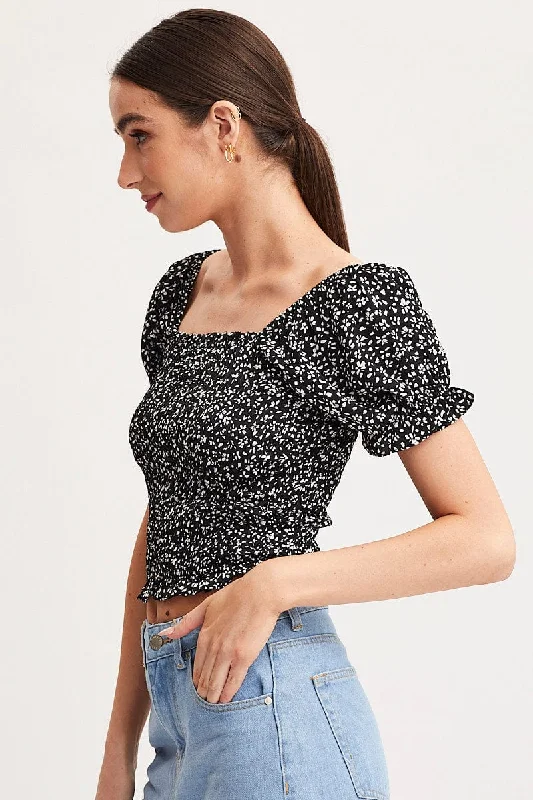 print-crop-top-short-sleeve-wc11608a-42f4