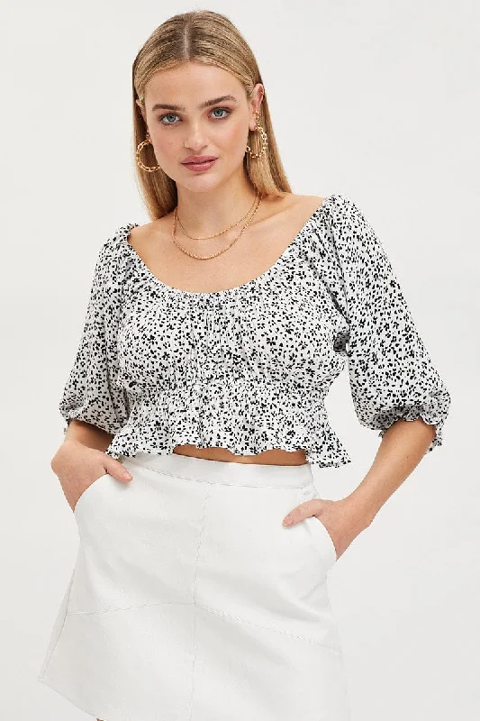 print-crop-top-short-sleeve-wc12005a-35f4