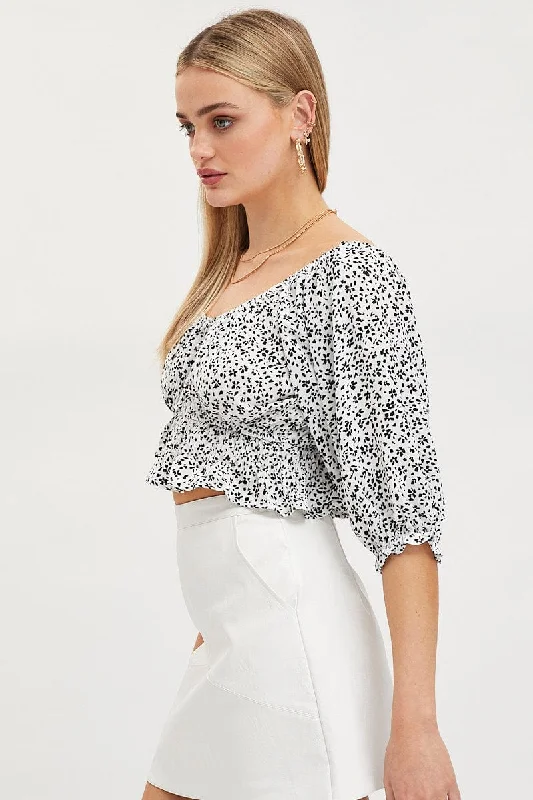 print-crop-top-short-sleeve-wc12005a-35f4