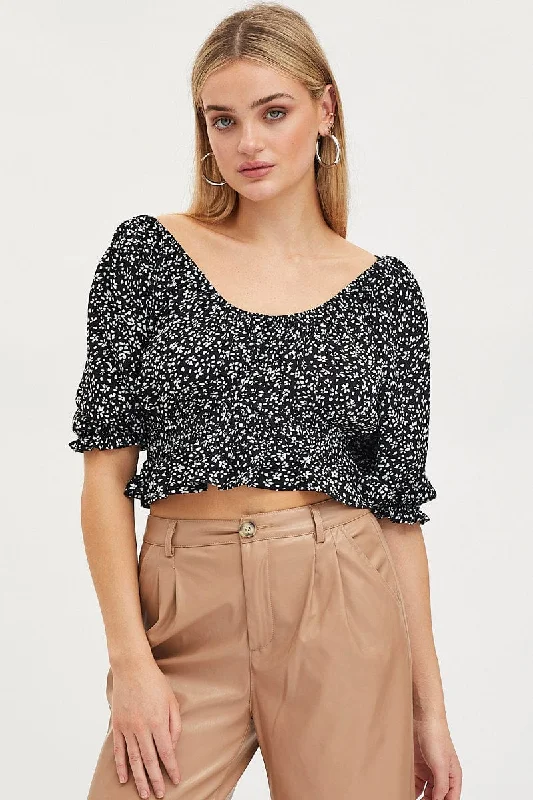 print-crop-top-short-sleeve-wc12005b-35f4