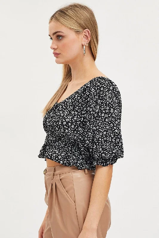 print-crop-top-short-sleeve-wc12005b-35f4