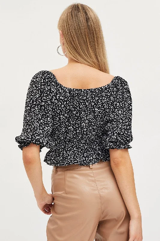 print-crop-top-short-sleeve-wc12005b-35f4