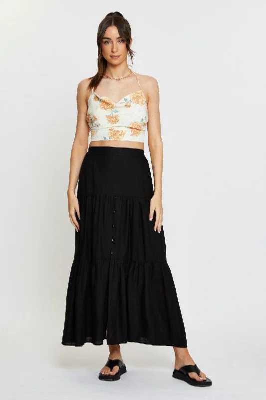 print-crop-top-sleeveless-cowl-neck-satin-wc10392a-32f3