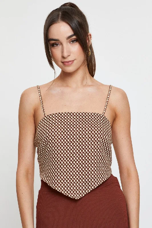 print-halter-top-sleeveless-crop-wc22504a-36pt