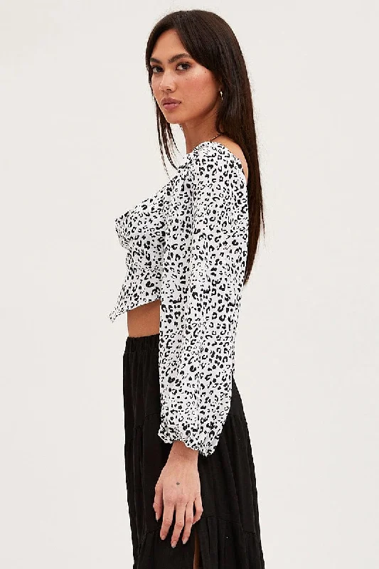 print-puff-sleeve-top-long-sleeve-wc11536a-55f3