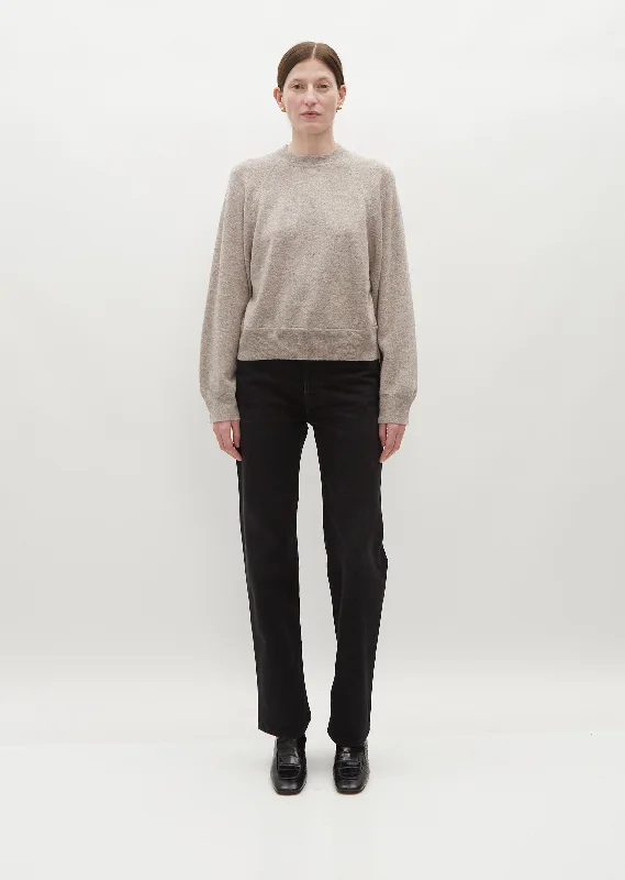 ps24ll015-loulou-studio-pemba-cashmere-sweater