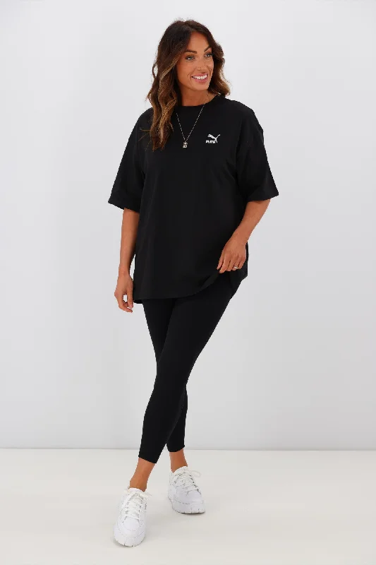 puma-better-classics-oversized-tee-black