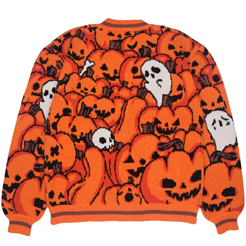 pumpkin-patch-cardigan