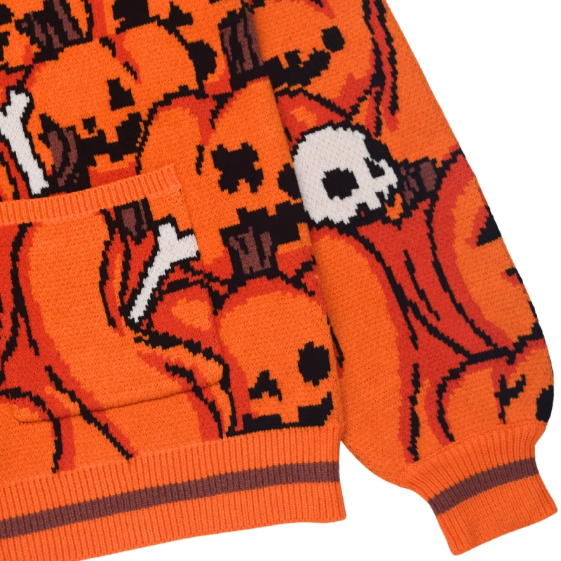 pumpkin-patch-cardigan