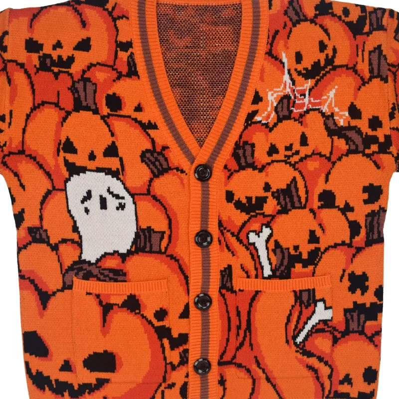 pumpkin-patch-cardigan