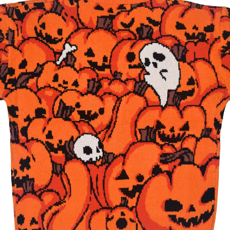 pumpkin-patch-cardigan