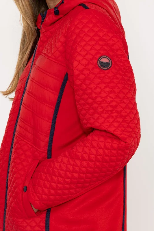 quilted-ponte-jacket