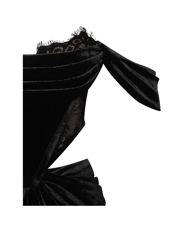 quintessa-black-lace-velvet-corset-off-shoulder-gown