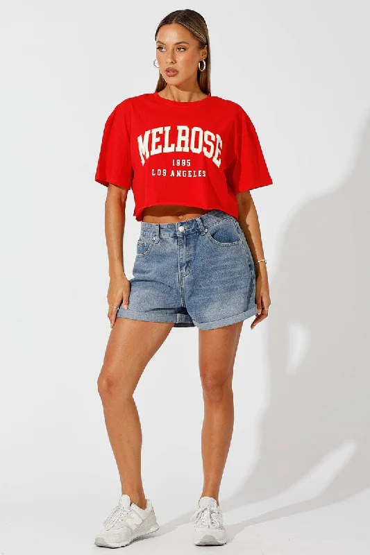 red-graphic-tee-crop-melrose-slogan-t-shirt-jc2269-84zb-2