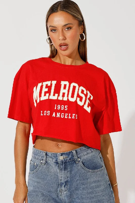 red-graphic-tee-crop-melrose-slogan-t-shirt-jc2269-84zb-2