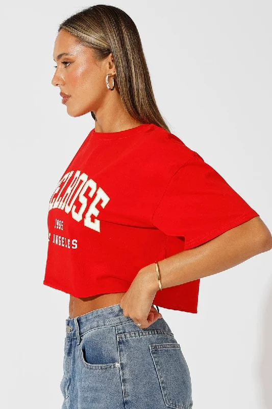 red-graphic-tee-crop-melrose-slogan-t-shirt-jc2269-84zb-2