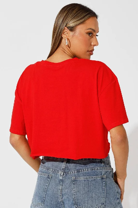 red-graphic-tee-crop-melrose-slogan-t-shirt-jc2269-84zb-2