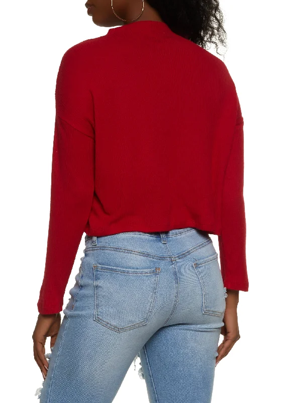 red-ribbed-brushed-knit-boxy-mock-neck-sweater-3034054264667