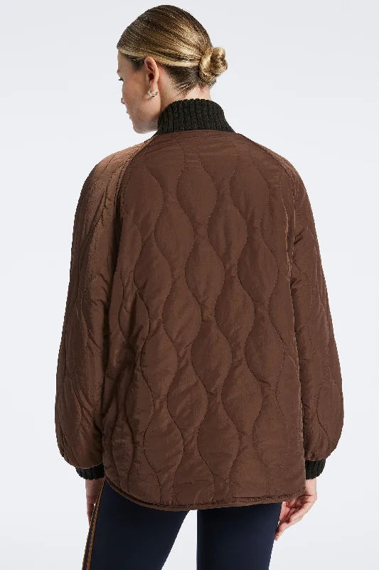 reno-reversible-quilt-brown