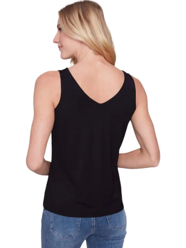 reversible-camisole-in-black