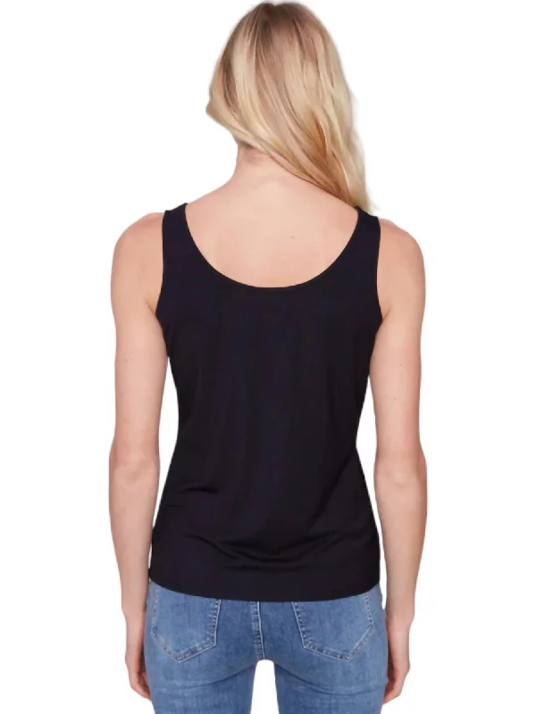 reversible-camisole-in-black