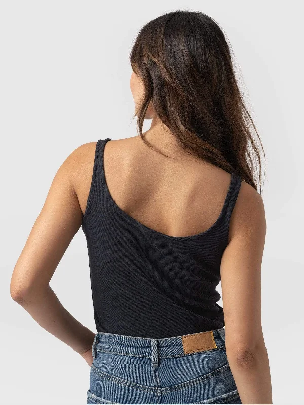 rib-cami-navy