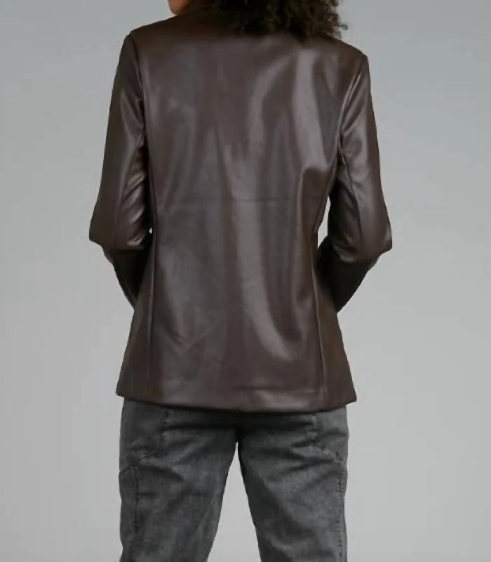 roben-leather-blazer-in-mocha