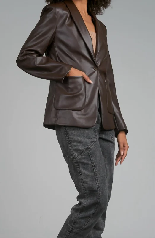 roben-leather-blazer-in-mocha