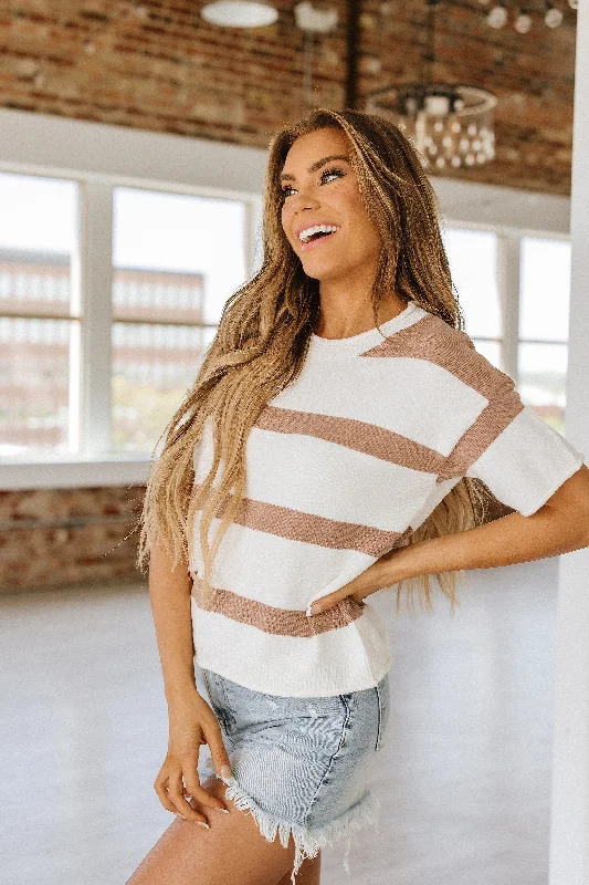 rochelle-striped-knitted-top-s-xl