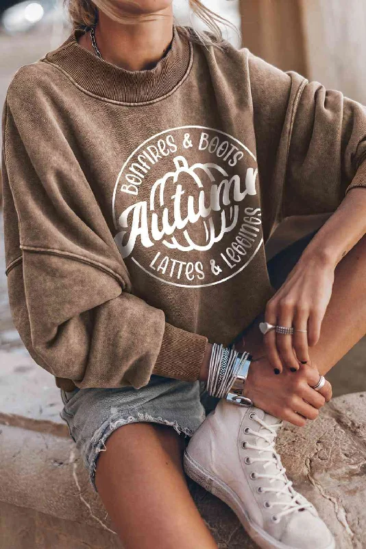 round-neck-dropped-shoulder-graphic-sweatshirt-1