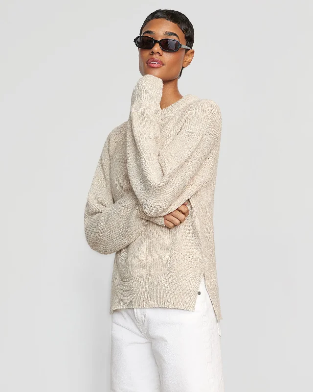 roya-marled-boyfriend-sweater-oatmeal