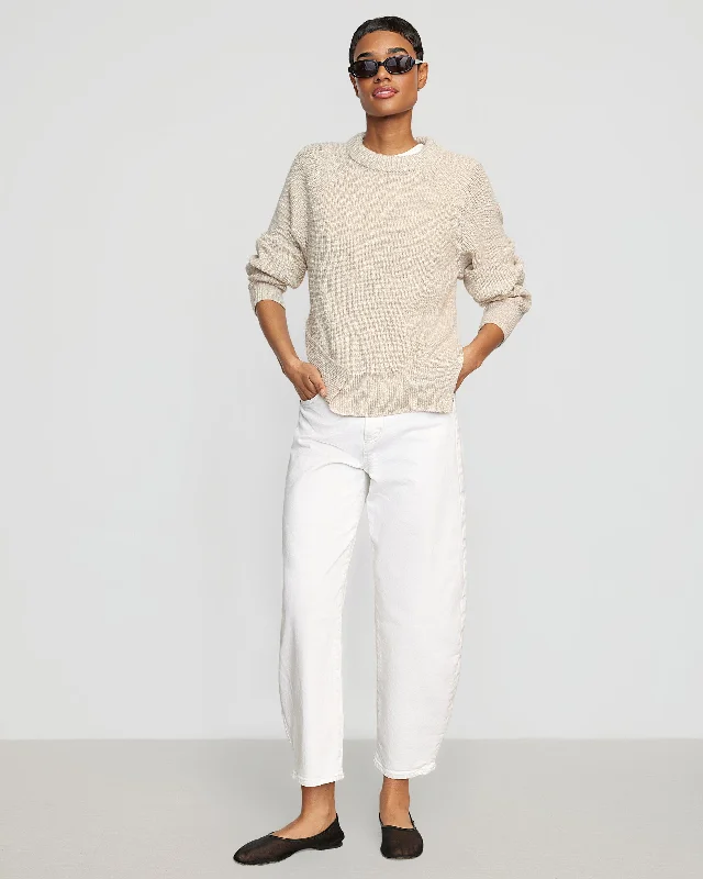 roya-marled-boyfriend-sweater-oatmeal