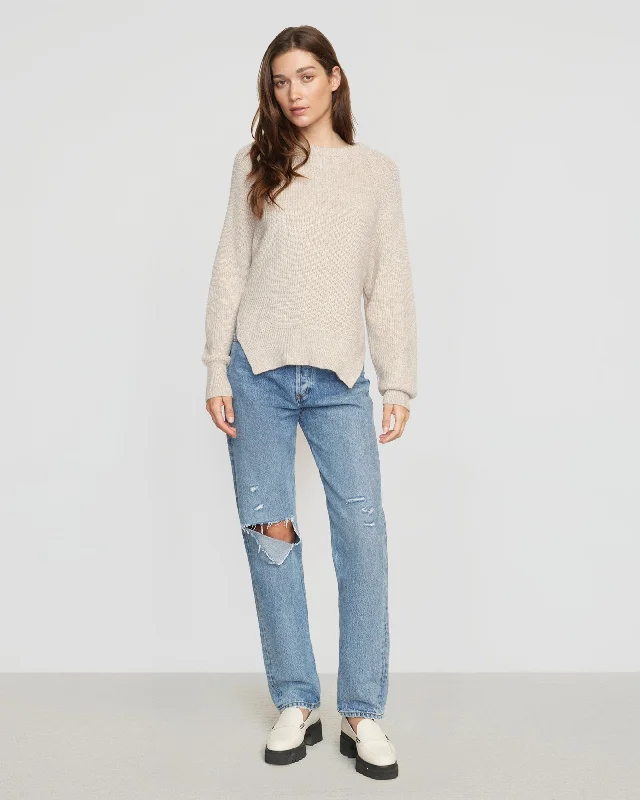 roya-marled-boyfriend-sweater-oatmeal