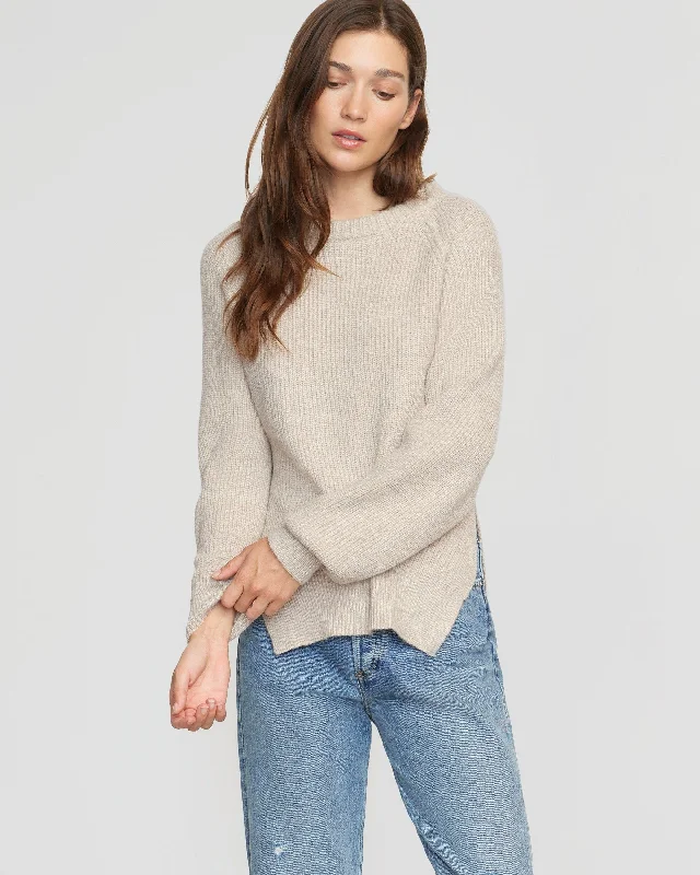 roya-marled-boyfriend-sweater-oatmeal