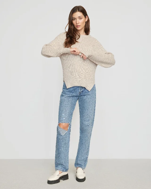 roya-marled-boyfriend-sweater-oatmeal