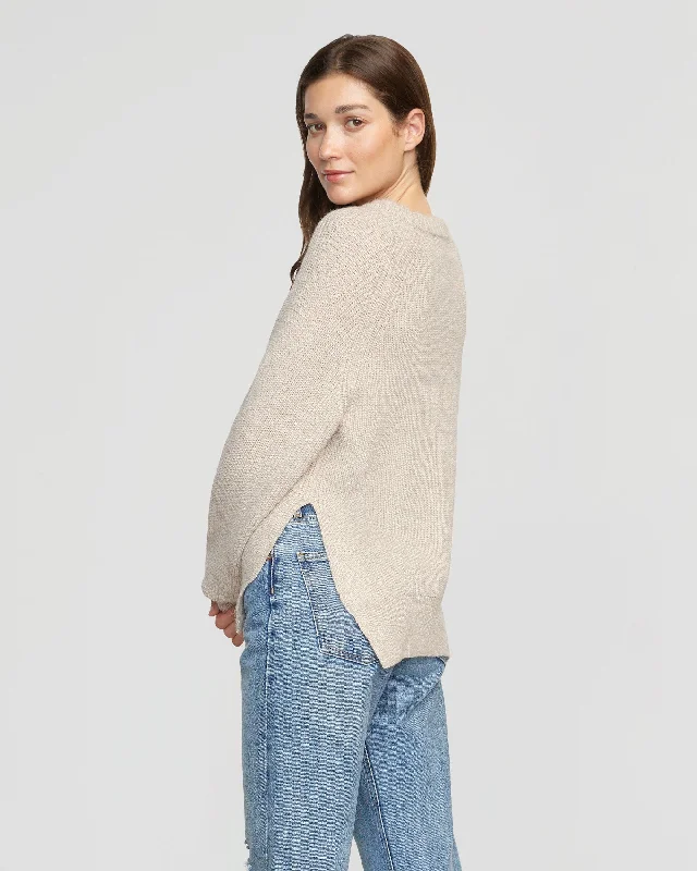 roya-marled-boyfriend-sweater-oatmeal