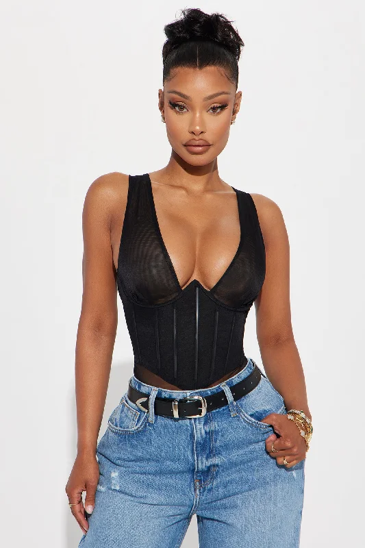 safiya-mesh-bodysuit-black