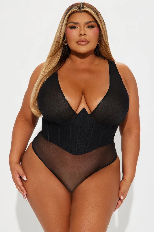 safiya-mesh-bodysuit-black